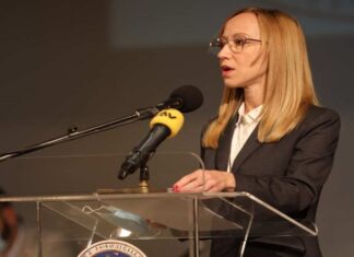 Одржана 3. седница Скупштине града Вршца УПРКОС СМАЊЕНИМ ПРИХОДИМА, НИКО НЕЋЕ…