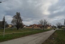 Све већи број заражених корона вирусом НАЈКРИТИЧНИЈЕ У ПАДИНИ И ЦРЕПАЈИ