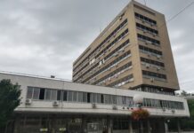 Акценти са 5. седнице Скупштине града Панчева ЗЕЛЕНА ПИЈАЦА БИЋЕ…