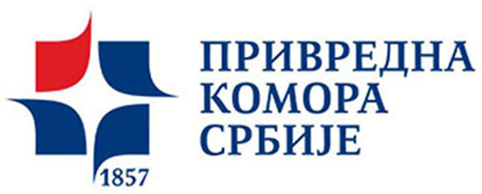 ПКС