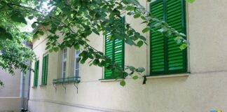 Етно музеј – кућа очувања и афирмације мађарског културног идентитета ОНО ЧЕГА ВИШЕ НЕМА, А ВЕЧНО ОСТАЈЕ