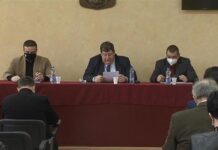 Одржана 4. седница Скупштине општине Ковачица БУЏЕТ, ТАКСЕ, ПЛАНОВИ, ИЗВЕШТАЈИ…