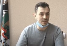 Нове форме комуницирања Општинске управе и грађана општине НАЈБОЉЕ ЈЕ ИЗ ПРВЕ РУКЕ И ШТО ПРЕ