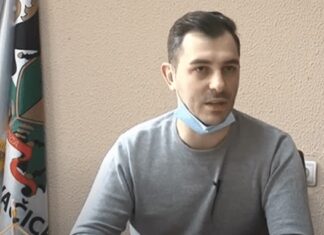 Нове форме комуницирања Општинске управе и грађана општине НАЈБОЉЕ ЈЕ ИЗ ПРВЕ РУКЕ И ШТО ПРЕ