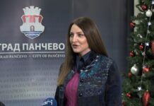 Јавни позив за самосталне уметнике и све оне који се баве културом… … А НИСУ СТАЛНО ЗАПОСЛЕНИ