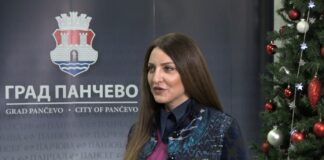 Јавни позив за самосталне уметнике и све оне који се баве културом… … А НИСУ СТАЛНО ЗАПОСЛЕНИ