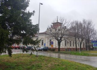 Општинско веће утврдило предлог буџета за 2021. годину КОЛИКО МУЗИКЕ ТОЛИКО И…