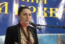 Одржана, последња седница Скупштине општине Бела Црква у 2020. години ИНВЕСТИЦИЈЕ У 2021. ЗА 2,5 ПУТА ВЕЋЕ НЕГО У 2020.