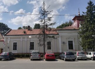Одржана 5. седница Скупштине општине Пландиште БУЏЕТ ВЕЋИ ЗА ШЕСТ ОДСТО У 2021. ГОДИНИ