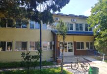 Одржана 5. седница Скупштине општине Опово БУЏЕТ АМБИЦИОЗАН, АЛИ ШТЕДЉИВ И РАЦИОНАЛАН