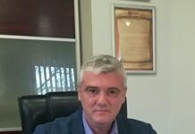 ЗАДАТАК: ПРЕЖИВЕТИ КОРОНУ