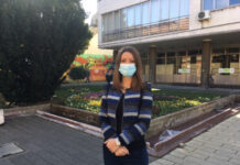 Од фебруара дигитална јавна надметања за коришћење државног пољопривредног земљишта НАЈПРЕ КОРИСНИЧКИ НАЛОГ, ПА….