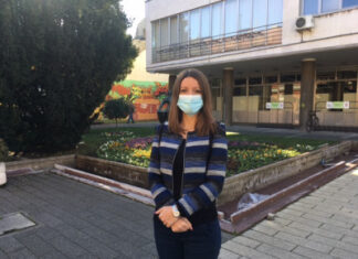 Од фебруара дигитална јавна надметања за коришћење државног пољопривредног земљишта НАЈПРЕ КОРИСНИЧКИ НАЛОГ, ПА….