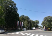 Акценти са 7. седнице Скупштине општине Опово ИГОР ВУЈИЋ НА ЧЕЛУ ЈП „МЛАДОСТ“