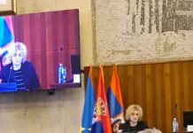 Скупштина АП Војводине усвојила Просторни план намене предела „Вршачких планина“ НОВИ ПОДСТИЦАЈ ТУРИСТИЧКОМ РАЗВОЈУ ГРАДА