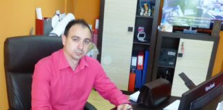 Значајно признање за Културни центар „Вук Караџић“ Пландиште ИНСТИТУЦИЈА ОД ПОСЕБНОГ ЗНАЧАЈА