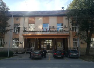 Акценти са 8. седнице Скупштине општине Ковин „ЗА“ 30 ГРАЂАНА ДА БИ НЕКО БИО КАНДИДАТ