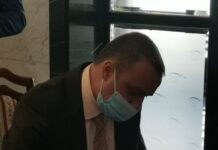 Потписана још два уговора са Покрајинском владом БАШ ОНАКО КАКО ЈЕ И НАЈАВЉЕНО