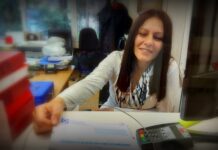 ЈКП „Други октобар“ наставља да награђује своје редовне платише НЕ БАШ МАЛА СТИМУЛАЦИЈА