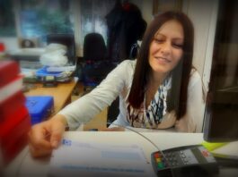 ЈКП „Други октобар“ наставља да награђује своје редовне платише НЕ БАШ МАЛА СТИМУЛАЦИЈА