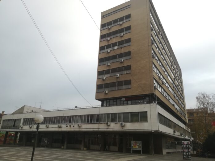 РЕБАЛАНС ЈЕ РЕБАЛАНС... а локална самоуправа Града Панчева реализоваће све предвиђене пројекте које су од посебног интереса за све грађане