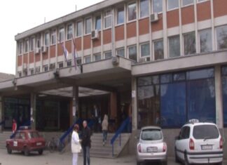Важно обавештење за Панчевце СУТРА ВАКЦИНАЦИЈА БЕЗ ЗАКАЗИВАЊА