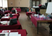 Ускоро почиње услуга помоћ у кући за децу са сметњама у развоју ОПШТИНА БРИНЕ О СВАКОМ СВОМ ГРАЂАНИНУ