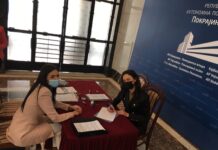 Суфинанирање пројекта израде планова развоја јединица локалне самоуправе А ОД ПОКРАЈИНЕ МИЛИОН ДИНАРА!