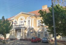 Одржана 6. седница Скупштине општине Бела Црква ПРВИ РЕБАЛАНС, РАЗРЕШЕЊА, ИМЕНОВАЊА…