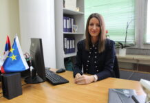 Како се изборити са узурпацијом парцела и дивљим депонијама НА ПРОВЕРИ 700 ХЕКТАРА ЗЕМЉИШТА