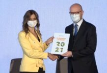 ПАНЧЕВО МЕЂУ 12 ПРИВИЛЕГОВАНИХ