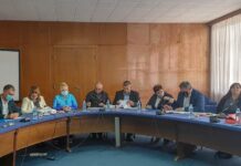 Обезбеђена потребна средства за финансирање услуга геронто домаћица ЗНАЧАЈНА ПОДРШКА МИНИСТАРСТВА