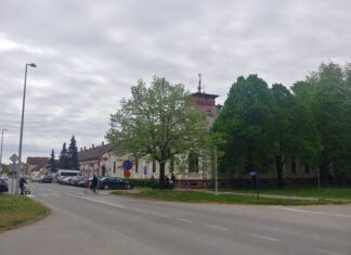 Завршен конкурс, почиње реализација програма енергетске санације кућа и станова ЗНАЧАЈАН КОРАК КА ЕНЕРГЕТСКОЈ ЕФИКАСНОСТИ