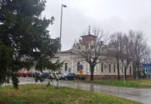 Општина „прошла“ на конкурсу Министарства за заштиту животне средине САМО ЗДРАВО ЗЕМЉИШТЕ ОБЕЗБЕЂУЈЕ…