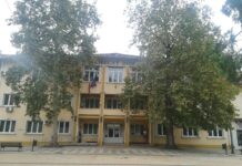 Потписани уговори за реализацију пројеката разних удружења грађана и установа СВИ ЗАДОВОЉНИ, СПОРТИСТИ НАЈВИШЕ!