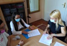 Подршка Града удружењима из области социјалне и здравствене заштите ПОДРЖАНИ ПРОГРАМИ 27 УДРУЖЕЊА