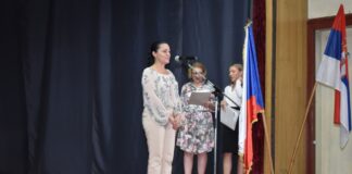 Одржан мултикултурални Фестивал „Лепота различитости“ , по 9. пут ДА, ЛЕПОТА ЈЕ У РАЗЛИЧИТОСТИ, НЕМА ШТА!