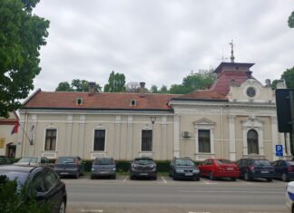Одржана 10. седница Скупштине општине Пландиште НА ДЕСЕТОЈ СЕДНИЦИ ДЕСЕТ ТАЧАКА