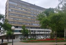 Одржана 19. седница Скупштине града Панчева ИМЕНОВНА НОВА ИЗБОРНА КОМИСИЈА