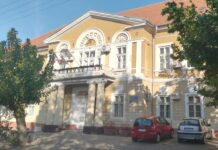 Одржана 7. седница Скупштине општине Бела Црква УМЕСТО ЧЕТИРИ – ЈЕДНО ПРЕДУЗЕЋЕ