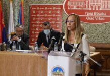 Одржана 11. седница Скупштине града Вршца БУЏЕТ ОСТАЈЕ СТАБИЛАН, УПРКОС…