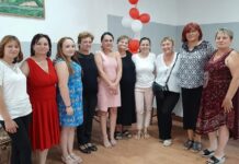 Удружење жена „Дупљајска колица“ организовало прву „Штрудлијаду“ ПОРЕД ШТРУДЛИ И – ХУМАНОСТ