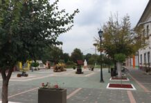 Општина у прекограничном пројекту вредном преко пола милиона евра ПОВЕЗИВАЊЕ ЉУДИ СА ПРИРОДОМ И КУЛТУРОМ