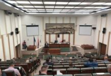 Одржана 14. седница Скупштине града „ЗАБАВНИК“ У ВЛАСНИШТВУ ГРАДА