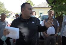 Светски дан чишћења обележен масовном еколошком акцијом у целој општини ЗА ПРИМЕР КАКО СЕ ЧУВА ЖИВОТНА СРЕДИНА