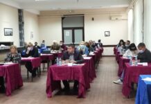 Одржана 11. седница Скупштине општине Пландиште РЕБАЛАНСОМ БУЏЕТА У НОВЕ ПРОЈЕКТЕ