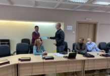 Резултати јавног позива за унапређење конкурентности средњих школа ТРИ УГОВОРА ЗА ТРИ СРЕДЊЕ ШКОЛЕ
