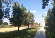 Одржана 12. седница Скупштине општине Опово НОВИ РЕБАЛАНС БУЏЕТА, С ДОБРИМ РАЗЛОГОМ!