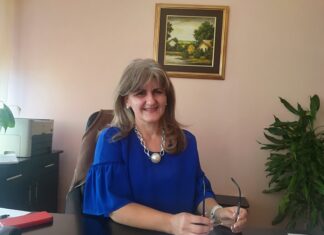 Дом здравља убрзано решава проблем са возним парком ЈЕДНО ВОЗИЛО САМО ЗА ДУБОВАЦ
