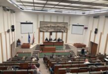 Одржана 16. седница Скупштине града Панчева УСВОЈЕНО ПЕТ ПЛАНОВА ДЕТАЉНЕ РЕГУЛАЦИЈЕ